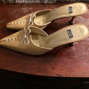stuart weitzman heels